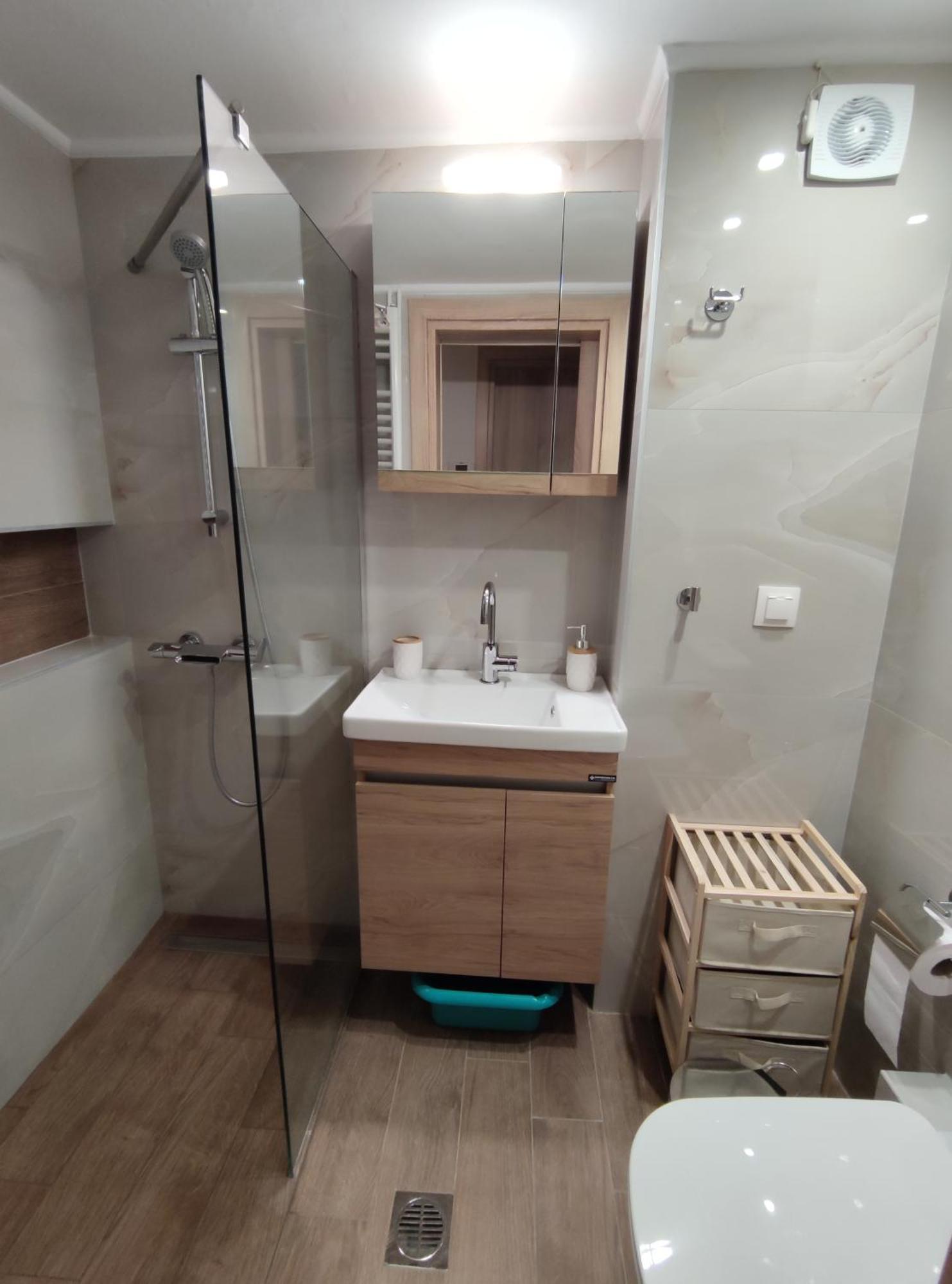 Cozy City Center Apartment Saloniki Zewnętrze zdjęcie
