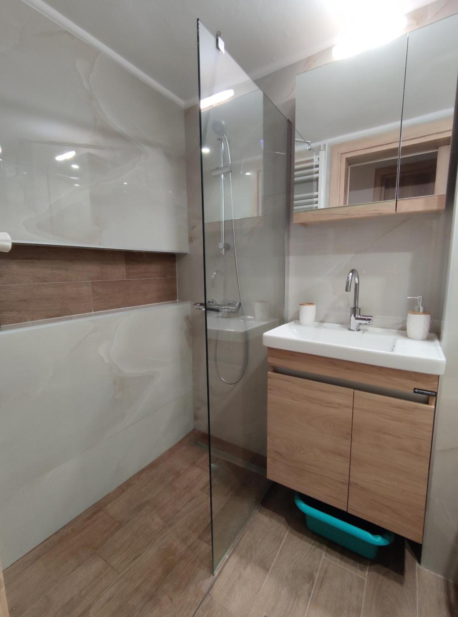 Cozy City Center Apartment Saloniki Zewnętrze zdjęcie